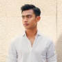 Sidang Ikrar Talak Digelar, Pratama Arhan Resmi Cerai dari Azizah Salsha?