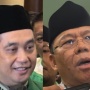 Menteri Hukum Ultimatum PPP: Selesaikan Masalah Internal atau AD/ART Jadi Penentu