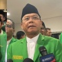 PPP Memanas! Kubu Mardiono Klaim Duluan Daftar, Agus Suparmanto Tidak Sah Jadi Ketum?