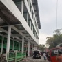 Biaya Pendidikan di Ponpes Al Khoziny Sidoarjo, Gedung Musala Roboh Diduga Telan Korban 100 Santri