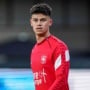 Keuangan Mees Hilgers Boncos Akibat Absen di FC Twente dan Timnas Indonesia