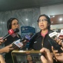 DPR 'Sentil' BGN, Sebut MBG Berbahaya Lolos Distribusi karena SPPG Diisi Orang Tak Paham Gizi