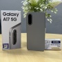 5 HP Samsung yang Cocok untuk Jangka Panjang, Awet Dipakai Bertahun-tahun