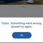 BCA Mobile dan Blu Error Pada Senin Pagi, Ini Aduan Resmi dan Whatsapp CS BCA