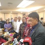 DPR Desak Kasus Kematian Diplomat Arya Daru Dibuka Kembali, Sang Istri Ungkap Kejanggalan Bukti