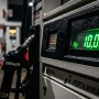 Baru 20 SPBU yang Memiliki Alat VRS, Ini Tanggapan Kementerian ESDM