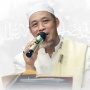Musala Ambruk Makan Korban, Netizen Gemas dengan Pernyataan Pengasuh Ponpes Al Khoziny