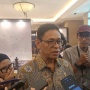 Bukan Permanen, ESDM: Pembelian BBM Murni Pertamina oleh SPBU Swasta Hanya Solusi Kekosongan Stok