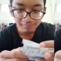 Gaji Pencuci Tray MBG Jadi Sorotan, Netizen Bandingkan dengan Guru Honorer
