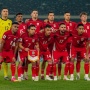 Doa dari Negeri Seberang Lautan untuk Timnas Indonesia: Semoga Lolos ke Piala Dunia 2026