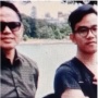 Heboh Pengakuan dari Australia: Gibran Lulusan UTS Insearch Setara Bimbel atau SMA?