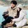 Sinopsis Kaede, Film Romantis Jepang yang Dibintangi Sota Fukushi