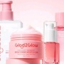 Urutan Skincare Malam Glad2Glow Agar Kulit Glowing Pagi Hari, Hilangkan Jerawat dan Kusam