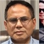 Siapa Ikhsan Katonde? Sebut Gibran Cuma Kursus Beberapa Bulan di Australia