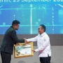 Warga Sumut Sepenuhnya Terlindungi Program JKN dengan UHC Prioritas