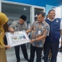 Penuhi Kebutuhan Air Bersih Warga, Jangkauan Program Desalinasi Pemprov Jateng Terus Diperluas
