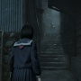 Laris Manis, Penjualan Silent Hill F Tembus 1 Juta Kopi dalam 3 Hari