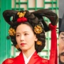 7 Villain Drakor September 2025 yang Berakhir Tragis, Akhirnya Dapat Karma!