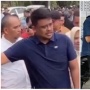Gubernur Aceh Mualem Jajan Es Krim di Motor Pelat BK, Sindir Gubsu Bobby Nasution?