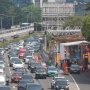 6 Gerbang Tol di Jakarta Ditutup Sementara untuk Perbaikan