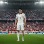 15 Prompt Gemini AI Edit Foto Jadi Pemain Bola, Mendadak Jadi Bintang Lapangan