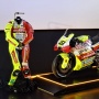 Pembalap MotoGP Sebut Sirkuit Mandalika Miliki Daya Magis, Seperti Berada di Tempat Liburan...