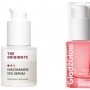 5 Rekomendasi Serum Pencerah untuk Rutinas Skincare Malam, Mulai Rp29 Ribuan