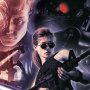 Gegara Tarif Trump, Peluncuran Game Terminator 2D: No Fate Ditunda