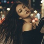 Lagi Viral, Ini Prompt Gemini AI Siap Pakai untuk Edit Foto Estetik Kena Angin di Jendela Mobil