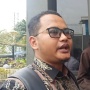 Sumpah Demi Allah! Pengacara Razman Nasution Tuding Jaksa Bohong di Persidangan, Ada Apa?