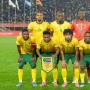 Timnas Afrika Selatan di Piala Dunia 2026, Hugo Broos Rilis 26 Pemain Akhiri Kutukan 16 Tahun