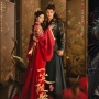 5 Drama China Tayang Oktober 2025, Ada Fated Hearts yang Dinantikan
