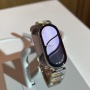 Xiaomi Smart Band 10 Pro Segera Meluncur, Bisa Kontrol iPhone dan Sinkron ke Apple Health