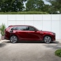 Mau Beli Mazda? Ini Daftar Harga Terbaru Akhir 2025