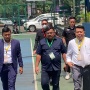 Bedu Ogah Disebut Gagal Jadi Kepala Rumah Tangga: Saya Cuma Kurang Beruntung
