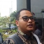 Sampai Bersumpah, Pengacara Razman Arif Nasution Tuding Jaksa Berbohong di Sidang