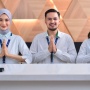 Melayani dengan Hati, Contact Center Pegadaian Borong Penghargaan di Ajang ICCA 2025