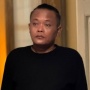 Selalu Taat Bayar Pajak Tapi Jalan di Subang Masih Rusak, Sule Geram: Gimana Ini?