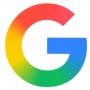 Google Ubah Tampilan Logo G, Sentuhan Gradasi Bikin Makin Elegan