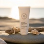 Mineral Sunscreen Cocok untuk Kulit Apa? Intip 6 Rekomendasi yang Murah dan Bagus