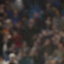 On This Day: Skandal Gila Pemain Manchester City di Markas Everton