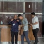 Ilham Habibie Datangi KPK, Berharap Mobil Ayahnya 'Pulang' dari Kasus Korupsi