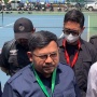Tak Ada Drama Harta Gono-gini, Bedu Ikhlas Serahkan Rumah dan Mobil untuk Istri
