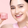 4 Moisturizer Glad2Glow untuk Usia 25 Tahun ke Atas, Perbaiki Skin Barrier Sejak Dini