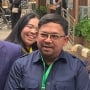 Bukan Keputusan Semalam, Bedu Ungkap Perjalanan Panjang Penuh Hambatan Sebelum Pilih Cerai