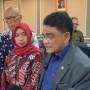 Kematian Diplomat Arya Daru: DPR Desak Investigasi Independen dan Ekshumasi
