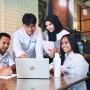 Bagi Lulusan D3 sampai S2 di Seluruh Indonesia, PLN Buka Lowongan Kerja Lewat Rekrutmen Umum