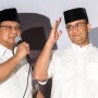 Auto Salfok, Ucapan Selamat Anies ke Ultah Prabowo Bikin Netizen Geleng-geleng: Sentilan Berkelas!