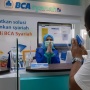 BCA Syariah Wujudkan Harmoni Digitalisasi dengan Nilai Luhur Spiritual