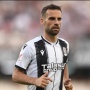Tegas! Laman Transfermarkt Langsung Hapus 7 Pemain Bermasalah dari Skuat Timnas Malaysia
